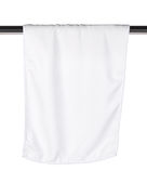 Carmel Towel Company Microfiber Rally Towel C1118L