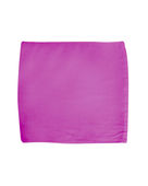 Carmel Towel Company Square Super Fan Rally Towel C1515