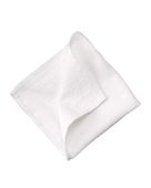 Carmel Towel Company Square Super Fan Rally Towel C1515