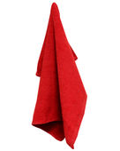Carmel Towel Company Large Rally Towel C1518