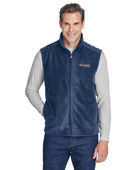 Columbia Men's Steens Mountain Vest 6747