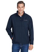 Columbia Men's Ascender Soft Shell C6044