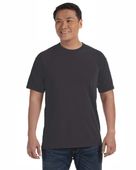 Comfort Colors Adult Heavyweight RS T-Shirt C1717 GRAPHITE Primary