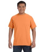 Comfort Colors Adult Heavyweight RS T-Shirt C1717 MELON Primary