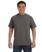 Comfort Colors Adult Heavyweight RS T-Shirt C1717 PEPPER Primary