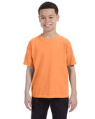 Comfort Colors Youth Midweight RS T-Shirt C9018 MELON Primary