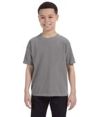 Comfort Colors Youth Midweight RS T-Shirt C9018 GREY Primary