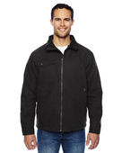Dri Duck Men's Endeavor Jacket DD5037