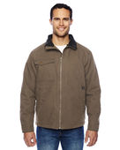 Dri Duck Men's Endeavor Jacket DD5037