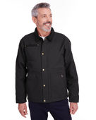 Dri Duck Rambler Jacket DD5091