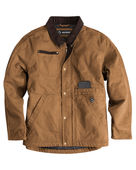 Dri Duck Rambler Jacket DD5091