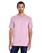 Gildan Hammer Adult 6 oz. T-Shirt H000 LIGHT PINK Primary