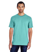 Gildan Hammer Adult 6 oz. T-Shirt H000 SEAFOAM Primary