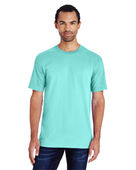 Gildan Hammer Adult 6 oz. T-Shirt H000 CHALKY MINT Primary