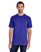 Gildan Hammer Adult 6 oz. T-Shirt H000 SPORT ROYAL Primary