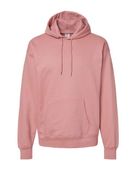 Hanes Adult 9.7 oz. Ultimate Cotton 90/10 Pullover Hood F170