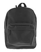 Liberty Bags 16