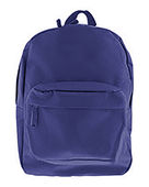 Liberty Bags 16