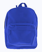 Liberty Bags 16