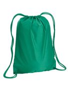 Liberty Bags Boston Drawstring Backpack 8881