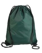 Liberty Bags Value Drawstring Backpack 8886