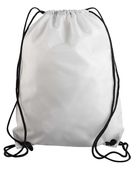 Liberty Bags Value Drawstring Backpack 8886