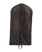Liberty Bags Garment Bag 9009 BLACK Primary