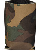 Liberty Bags Insulated Can Holder FT001