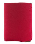 Liberty Bags Insulated Can Holder FT001