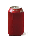 Liberty Bags Neoprene Can Holder FT007