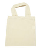 Liberty Bags OAD Cotton Canvas Small Tote OAD115