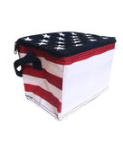 Liberty Bags OAD Americana Cooler OAD5051