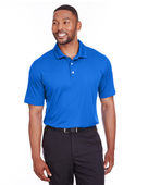 Puma Golf Men's Icon Golf Polo 596799