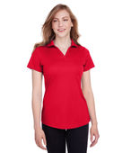 Puma Golf Ladies' Icon Golf Polo 596800