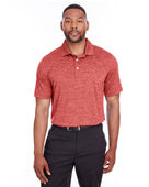 Puma Golf Men's Icon Heather Polo 596801