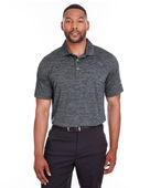 Puma Golf Men's Icon Heather Polo 596801