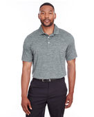 Puma Golf Men's Icon Heather Polo 596801