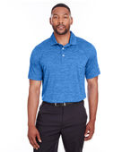 Puma Golf Men's Icon Heather Polo 596801