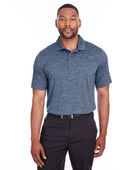 Puma Golf Men's Icon Heather Polo 596801