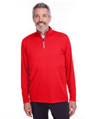 Puma Golf Men's Icon Quarter-Zip 596807
