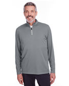 Puma Golf Men's Icon Quarter-Zip 596807