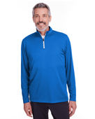 Puma Golf Men's Icon Quarter-Zip 596807