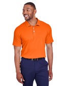 Puma Golf Men's Fusion Polo 596920