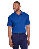 Puma Golf Men's Fusion Polo 596920