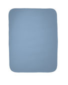 Rabbit Skins Infant Premium Jersey Blanket 1110