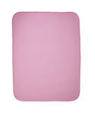 Rabbit Skins Infant Premium Jersey Blanket 1110