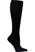 Cherokee Women True Support Compression Socks(4 pack) TRUESUPPORT