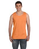 Comfort Colors Adult Heavyweight RS Tank C9360 MELON Primary