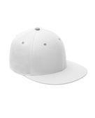 Team 365 by Flexfit Adult Pro-Formance Contrast Eyelets Cap ATB101