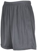 Augusta 7-Inch Modified Mesh Shorts 1850